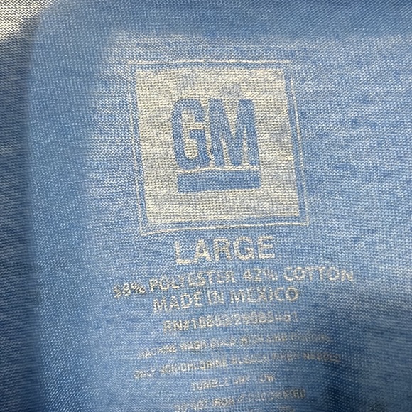 Large - Picture 3 of 3